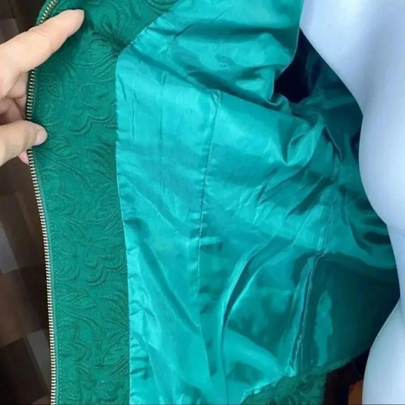 Chico’s would blazer - Picture 10 of 12